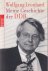 Meine Geschichte der DDR