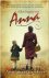 Coetser, Annemari - Alles begint met Anna