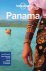  - Lonely Planet Panama dr 7