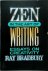Zen in the Art of Writing E...