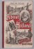 Matheson, Greville E. - About Holland, a practical guide for visitors