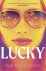 Marissa Stapley - Lucky