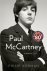 Norman, Philip - Paul McCartney
