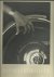 GREENOUGH, Sarah  Juan HAMILTON - Alfred Stieglitz. Photographs  Writings. [Second edition, first printing].
