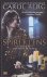 Collegia Magica 1: The Spir...