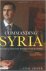 Commanding Syria: Bashar al...