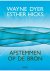 Esther Hicks,Wayne Dyer - Afstemmen op de bron