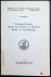 Louis Remacle - Documents lexicaux extraits des archives de Stoumont, Rahier et Francorchamps