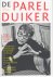 De Parelduiker. Jaargang 30...
