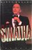 Sinatra, 'his way'