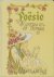 nvt - Poesie