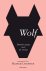Wolf Dertien essays over de...