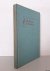 Mathiesen, Thomas J. - Aristides Quintilianus: On Music: In Three Books