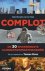 A. Kesseler - Complot