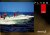 Original Brochure Beneteau ...