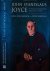 John Stanislaus Joyce. The ...