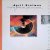 Farrelly, Liz  April Greiman - April Greiman: Floating Ideas Into Time and Space