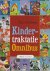 Kindertraktatie Omnibus
