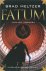 Brad Meltzer, Meltzer - Fatum