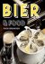 Kerkhoven, Puck - Bier  Food