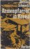 Armenpfarrer in Korea