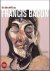 Marini, Francesca - Francis Bacon