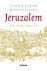 Jeruzalem- De biografie.