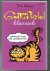 Garfield klassiek pocket 2