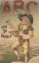  - Abc van de wereld