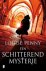 Louise Penny - Een schitterend mysterie