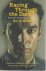 Millar, David and Whittle, Jeremy - Racing through the dark -The fall and rise of David Millar