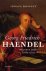 George Friedrich Haendel. D...