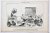 [Original lithograph/lithog...