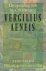 Publius Vergilius Maro - Aeneis ed. schwartz