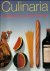 Culinaria Europese Speciali...