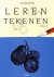 Foster, Walter - Leren tekenen II
