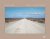 David Lurie – Karoo – Land ...