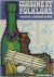 Cuisine et Folklore - d'Anv...