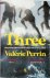 Valerie Perrin 160678 - Three