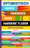 Diverse auteurs  Martijn Kamphorst - Optimistisch queer handboek voor hardere tijden