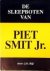 De sleepboten van Piet Smit...