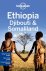 Ethiopia Djibouti & Somalil...