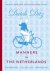 Reinildis van Ditzhuyzen & Lorraine T. Miller - Manners in the Netherlands