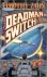 Zahn, Timothy - Deadman Switch