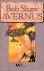 Shaw, Bob - Avernus