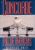 Concorde and the Americans:...