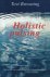 Tovi Browning - Holistic pulsing
