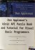 Appleman, Dan - Dan Applemans WIN 32 API Puzzle Book and Tutorial for Visual Basic Programmers / Everything you need to know to call any API function. Learn to interpret Microsoft's documentation. Unique Puzzle/Solution format is fun and educational