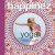 Christel Jansen - Happinez - Yoga - Handboek voor een lichter leven