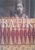 Batik: 75 Selected Masterpi...